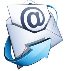 Dimensión jurídica y penal del correo electrónico | Indalics Peritos  Informáticos